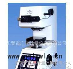 專業(yè)經(jīng)銷DHV-1000數(shù)顯顯微維氏硬度計(jì)(特價(jià)促銷)
