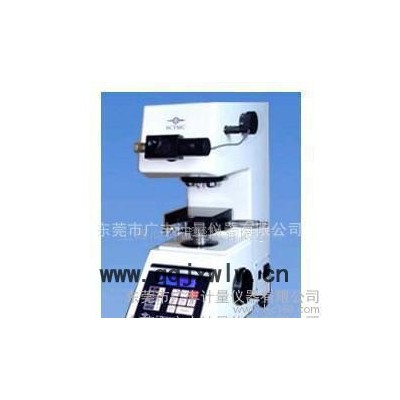 專業(yè)經(jīng)銷DHV-1000數(shù)顯顯微維氏硬度計(jì)(特價(jià)促銷)
