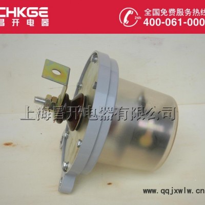 JS-8避雷器計(jì)數(shù)器\避雷器計(jì)數(shù)器 避雷器裝置