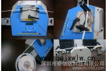KSD-YS-IH881計(jì)數(shù)器