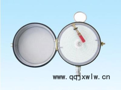 YT60型號(hào)圓圖記錄儀 價(jià)格