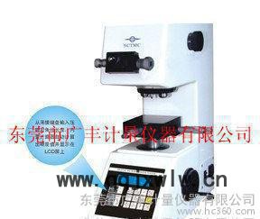 專業(yè)經(jīng)銷600-MRD顯微數(shù)顯洛氏硬度計(jì)