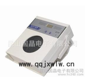 蘇州地區(qū) 菌落計數(shù)器JJ-2