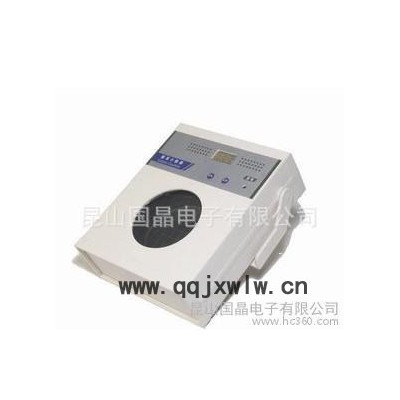 蘇州地區(qū) 菌落計數(shù)器JJ-2