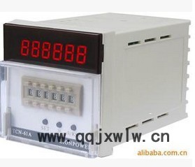 獅威/lionpowerTCN-61A計(jì)數(shù)器