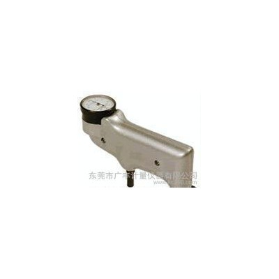 專業(yè)經(jīng)銷PHR-4-3 C型洛氏硬度計(jì)/PHR-1-2