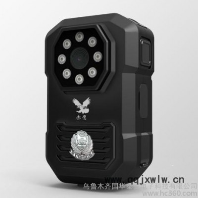 供應(yīng)赤鷹執(zhí)法記錄儀