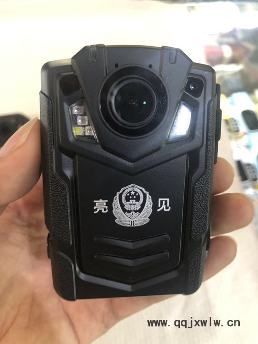 亮見(jiàn)執(zhí)法記錄儀DSJ-LA 包頭 臨河 烏海 鄂爾多斯 亮見(jiàn)執(zhí)法記錄儀廠家