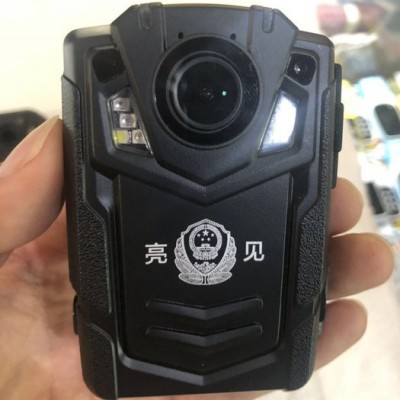 亮見(jiàn)執(zhí)法記錄儀DSJ-LA 包頭 臨河 烏海 鄂爾多斯 亮見(jiàn)執(zhí)法記錄儀廠家