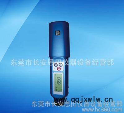 便攜式硬度計(jì),里氏硬度機(jī),筆式里氏硬度機(jī),筆式硬度機(jī),th1100硬度