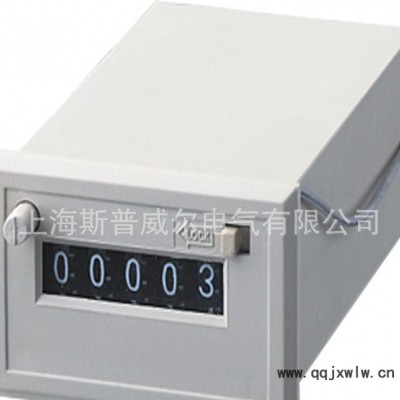 直銷工業(yè)CSK5-NKW電磁計數(shù)器  電機計數(shù)器 印刷計數(shù)器