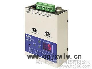 供應(yīng)DLR5640-WN 螺絲計數(shù)器