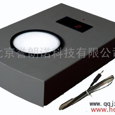 供應譽朗諾XK97-B自動菌落計數(shù)器