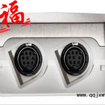 testo 德圖testo 176 T2 溫度記錄儀