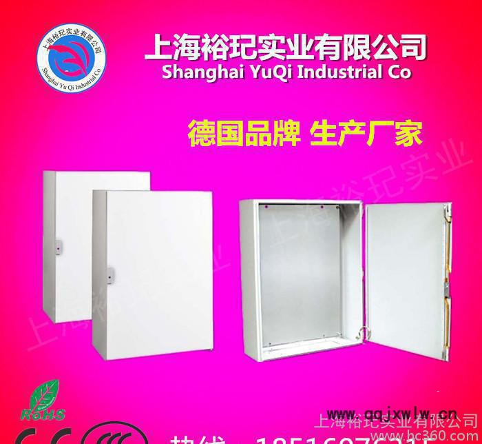 防水接線盒 鑄鋁合金儀表盒**防護(hù)等級(jí)高IP66，室外防水