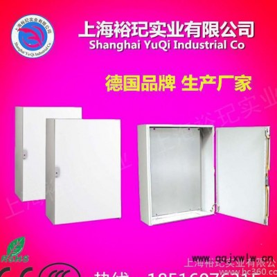 防水接線盒 鑄鋁合金儀表盒**防護(hù)等級(jí)高IP66，室外防水