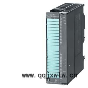 供應(yīng)西門子FM350-1計數(shù)器模西門子FM350-1計數(shù)器模