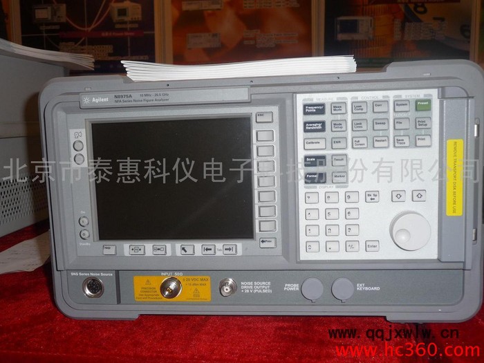 供應(yīng)GFC-8010H數(shù)字頻率計數(shù)器維修示波器、