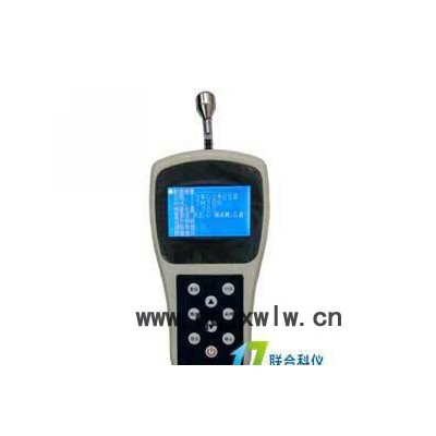蘇凈安泰手持式塵埃粒子計(jì)數(shù)器Y09-3016、特價(jià)手持塵埃粒