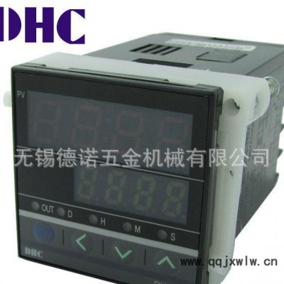 【含稅價】DHC|溫州大華 計數(shù)器DHC10J 時間繼電器