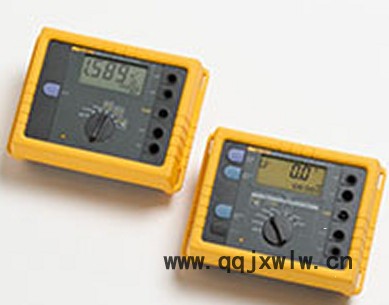 供應(yīng)FlukeFluke 1623便攜記錄儀