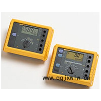 供應(yīng)FlukeFluke 1623便攜記錄儀