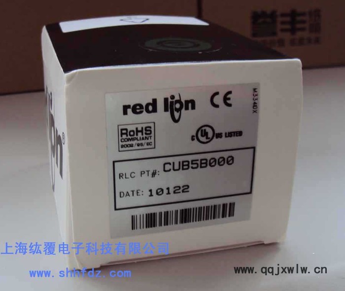 CUB7CVG0計(jì)數(shù)器