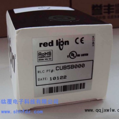 CUB7CVG0計(jì)數(shù)器