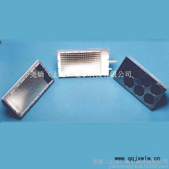 LND放射性物質(zhì)監(jiān)測儀器200c㎡大面積正比計(jì)數(shù)器
