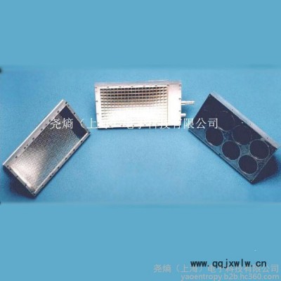 LND放射性物質(zhì)監(jiān)測儀器200c㎡大面積正比計(jì)數(shù)器