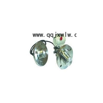 儀表盤祥樹2015低價(jià)供應(yīng)VEM-4464KLLR200 LX6