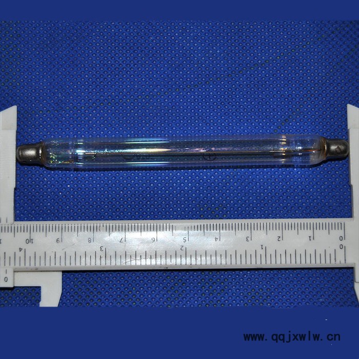 ENTROPY01100放射性物質(zhì)監(jiān)測儀器 蓋革計(jì)數(shù)器