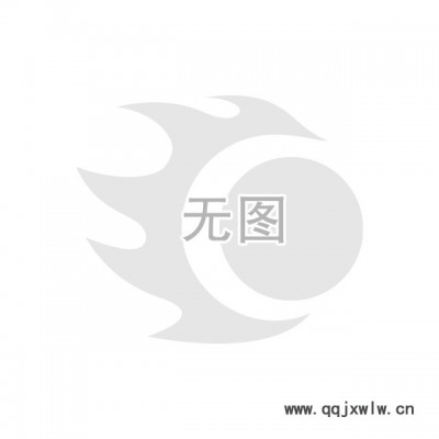 YT-R4000系列經(jīng)典型藍(lán)屏無(wú)紙記錄儀