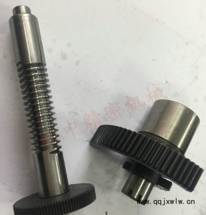 五金小模數(shù)機械齒輪 小型直升飛機儀表盤齒輪 標(biāo)準(zhǔn)精密齒輪加工