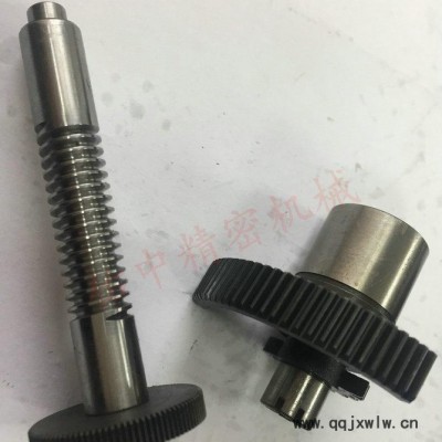 五金小模數(shù)機械齒輪 小型直升飛機儀表盤齒輪 標(biāo)準(zhǔn)精密齒輪加工