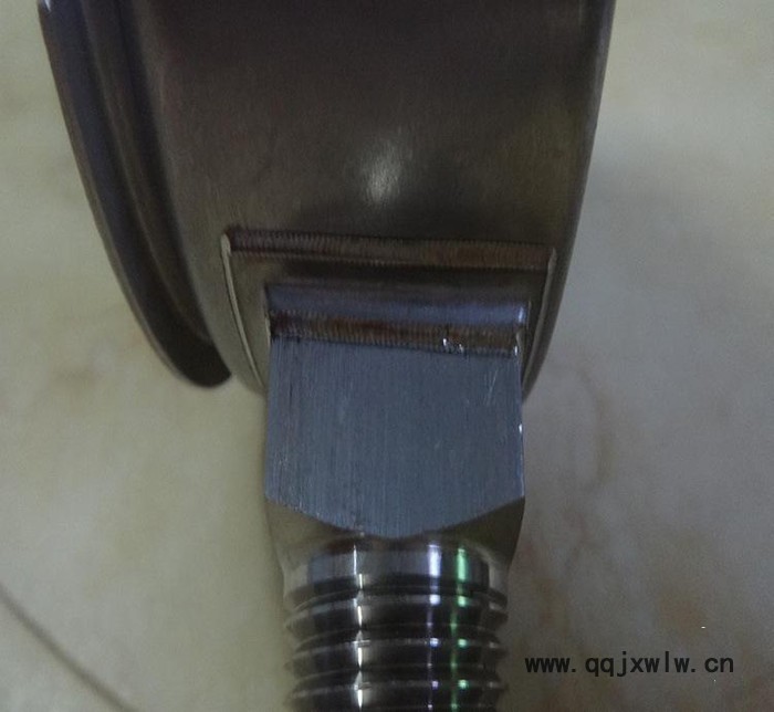 直銷 儀表盤專用焊接機 全自動激光焊接機 結(jié)構(gòu)緊湊配件進(jìn)口