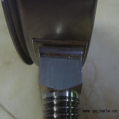 直銷 儀表盤專用焊接機 全自動激光焊接機 結(jié)構(gòu)緊湊配件進(jìn)口