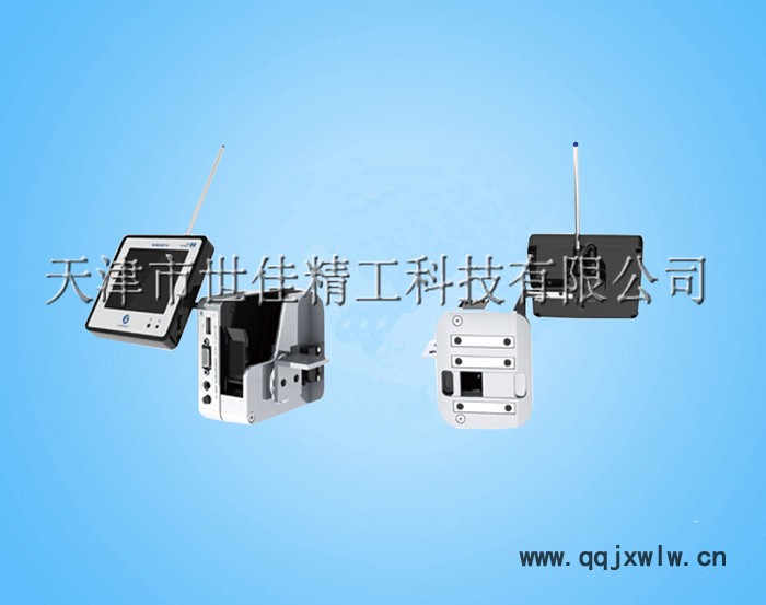 天津噴碼機(jī)-靜態(tài)圖片、動(dòng)態(tài)實(shí)時(shí)數(shù)據(jù)庫(kù)、條碼、計(jì)數(shù)器、時(shí)間日期\二維碼噴碼