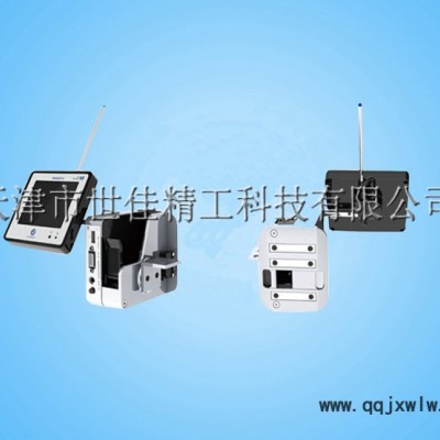 天津噴碼機(jī)-靜態(tài)圖片、動(dòng)態(tài)實(shí)時(shí)數(shù)據(jù)庫(kù)、條碼、計(jì)數(shù)器、時(shí)間日期\二維碼噴碼