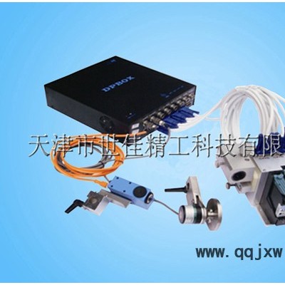 天津噴碼機(jī)|靜態(tài)文本、圖片、靜態(tài)條碼|動(dòng)態(tài)文本、計(jì)數(shù)器、日期、動(dòng)態(tài)條碼、（動(dòng)態(tài)位圖，需定制）二維碼噴碼機(jī)