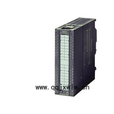 供應(yīng)西門(mén)子FM350-2計(jì)數(shù)器模塊