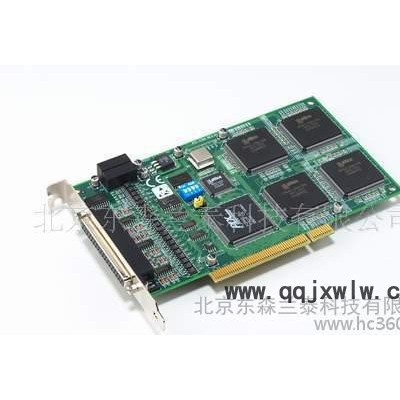 研華PCI-1784U-AE  4軸正交編碼器和計數(shù)器卡|采