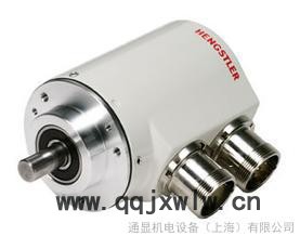 RI58-O/2048EK.42RD德國亨士樂Hengstler編碼器/傳感器/計數(shù)器一級總代理