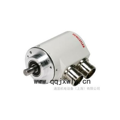 RI58-O/2048EK.42RD德國亨士樂Hengstler編碼器/傳感器/計數(shù)器一級總代理