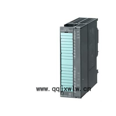 SIEMENS/西門子6ES7 350-2AH00-0AE0 FM350-2 計數(shù)器功能模塊模塊