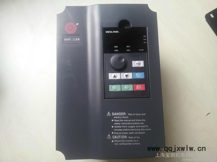 供應(yīng)H3400A0D75K內(nèi)置2組計數(shù)器  通用型