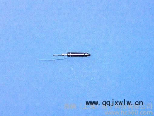 放射性物質(zhì)檢測儀器LND714廠家直接供應(yīng)蓋革計(jì)數(shù)器現(xiàn)貨蓋革管現(xiàn)貨蓋革管廠家批發(fā)