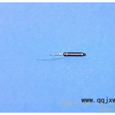 放射性物質(zhì)檢測儀器LND714廠家直接供應(yīng)蓋革計(jì)數(shù)器現(xiàn)貨蓋革管現(xiàn)貨蓋革管廠家批發(fā)