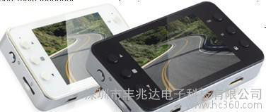 廠家批發(fā)聯(lián)詠96220行駛記錄儀，帶夜視HDMI，熱賣款