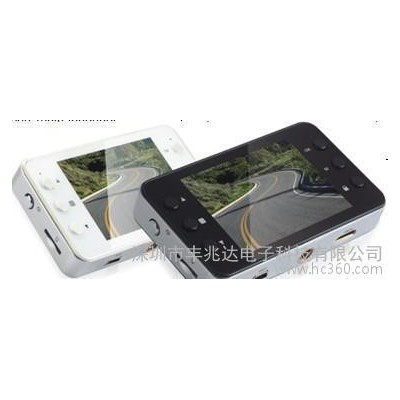 廠家批發(fā)聯(lián)詠96220行駛記錄儀，帶夜視HDMI，熱賣款